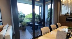 Nouvel 18 (D10), Condominium #634923781